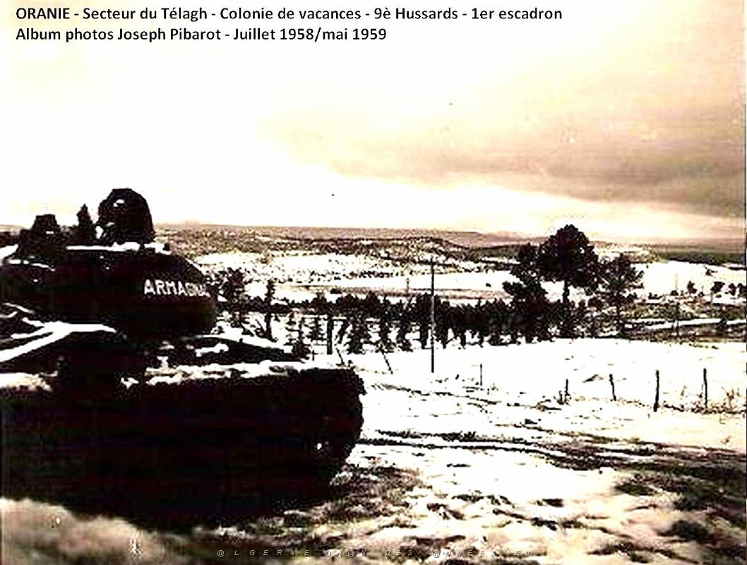 1 er Escadron 005_2.jpg